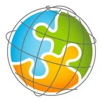 PAST Foundation PAST Foundation