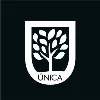 ÚNICA - Institución Universitaria Colombo Americana ÚNICA - Institución Universitaria Colombo Americana