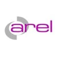 Arel Engineering Plastics