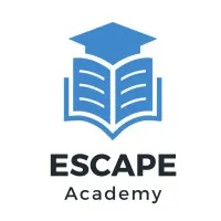 Escape Academy