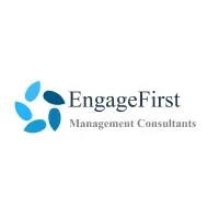 EngageFirst Management Consultants Inc.