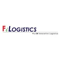 Filogistics Inc.