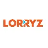 LORRYZ LORRYZ