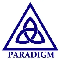 The Paradigm Advancement Group, LLC The Paradigm Advancement Group, LLC