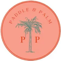 Paddle & Palm