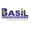 Basil Drugs And Pharmaceuticals Pvt. Ltd. Basil Drugs And Pharmaceuticals Pvt. Ltd.
