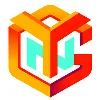 Youth Global Network 青年全球網絡 (YGN) Youth Global Network 青年全球網絡 (YGN)