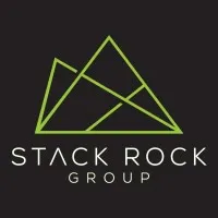 Stack Rock Group