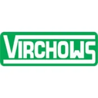 Virchow Petrochemical Private Limited