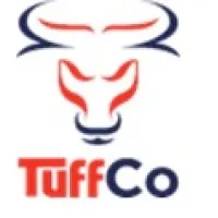 Tuffco Glass