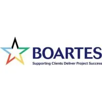 Boartes email format