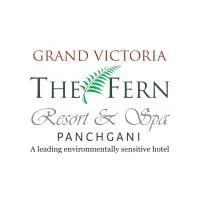 Grand Victoria The Fern Resort & Spa, Panchgani
