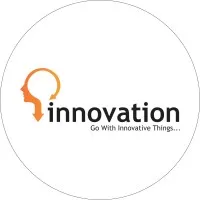 Innovation Graphics