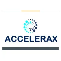 ACCELERAX TRAINING & COACHING PLT