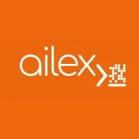 AIlex Tech AIlex Tech