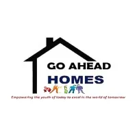 GO AHEAD HOMES
