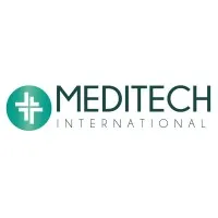Meditech international