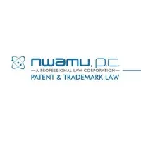 Nwamu, P.C.