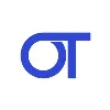 Outsourcing Team Outsourcing Team