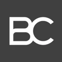 Bitterlin Companies