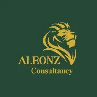 Aleonz Consultancy Sdn Bhd Aleonz Consultancy Sdn Bhd