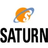 Saturn Business Systems Saturn Business Systems