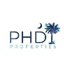 PHD Properties PHD Properties
