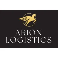 Arion Logistics - The Food Industry Specialists