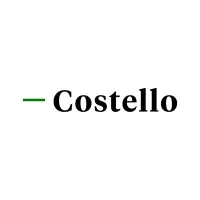 Costello Inc.