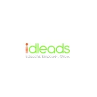 Idleads