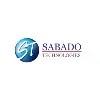 Sabado Technologies Sabado Technologies