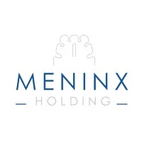 MENINX Holding