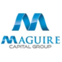 Maguire Capital Group