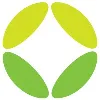 Green Building Council of Australia Green Building Council of Australia