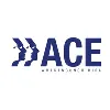 ACE Training Ltd