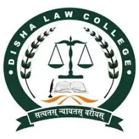 Disha Law College (DLC)