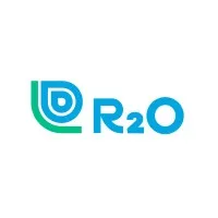 R2O Consulting LLC