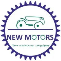 New Motors