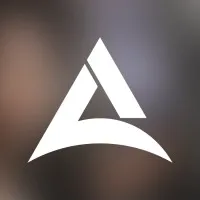 Adida CS