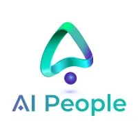 AI People AI People