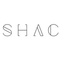 SHAC Architects