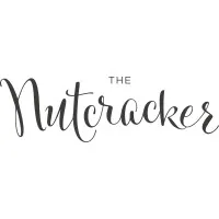 Jalapeno Foods Pvt. Ltd. - The Nutcracker