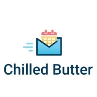 Chilled Butter