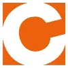 CodeLovers Vietnam., JSC CodeLovers Vietnam., JSC