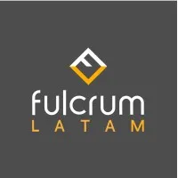 FulcrumLATAM