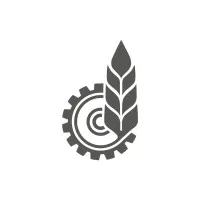 Agromehanika d.d. Agromehanika d.d.