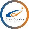 COSMOS EDUCATION COSMOS EDUCATION
