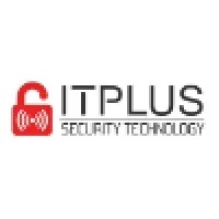 ITPLUS