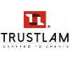 Trustlam Laminates