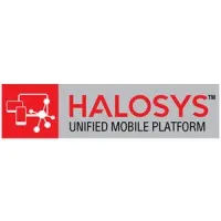 Halosys